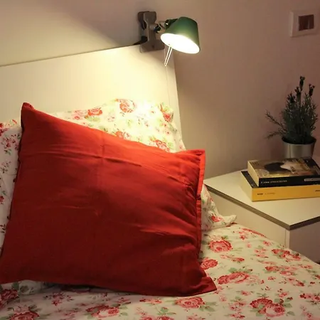 Manzoni Apartamento Roma