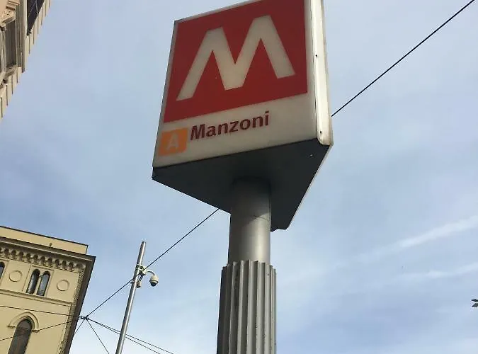Manzoni *