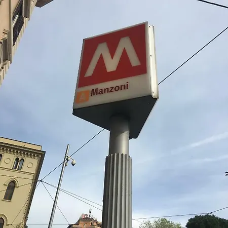 Manzoni *